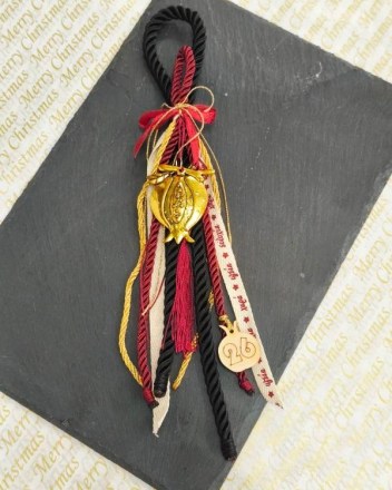 29  α  γουρι  ροδι  χρυσο (1)